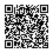 장성군뉴스 페이지 바로가기 주소(https://business.jangseong.go.kr/q/ezExNzV8ODU1NnxzaG93fHBhZ2U9MzkyfQ==&e=M&s=3), QRCODE