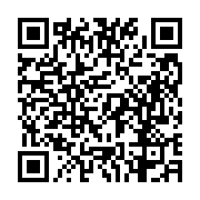 장성군뉴스 페이지 바로가기 주소(https://business.jangseong.go.kr/q/ezExNzV8ODU1NnxzaG93fHBhZ2U9MzkzfQ==&e=M&s=3), QRCODE