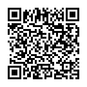 장성군뉴스 페이지 바로가기 주소(https://business.jangseong.go.kr/q/ezExNzV8ODY5fHNob3d8cGFnZT00MjN9&e=M&s=3), QRCODE