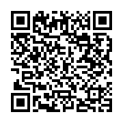 장성군뉴스 페이지 바로가기 주소(https://business.jangseong.go.kr/q/ezExNzV8ODY5fHNob3d8cGFnZT00NDR9&e=M&s=3), QRCODE