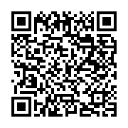 장성군뉴스 페이지 바로가기 주소(https://business.jangseong.go.kr/q/ezExNzV8ODc0fHNob3d8cGFnZT00MjN9&e=M&s=3), QRCODE