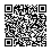 장성군뉴스 페이지 바로가기 주소(https://business.jangseong.go.kr/q/ezExNzV8ODc0fHNob3d8cGFnZT00Mjh9&e=M&s=3), QRCODE