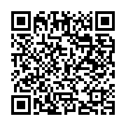 장성군뉴스 페이지 바로가기 주소(https://business.jangseong.go.kr/q/ezExNzV8ODc1fHNob3d8cGFnZT00MjN9&e=M&s=3), QRCODE