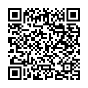 장성군뉴스 페이지 바로가기 주소(https://business.jangseong.go.kr/q/ezExNzV8ODc2fHNob3d8cGFnZT00MjN9&e=M&s=3), QRCODE