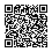 장성군뉴스 페이지 바로가기 주소(https://business.jangseong.go.kr/q/ezExNzV8ODc3fHNob3d8cGFnZT00MjN9&e=M&s=3), QRCODE