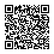 장성군뉴스 페이지 바로가기 주소(https://business.jangseong.go.kr/q/ezExNzV8ODc4fHNob3d8cGFnZT00MjN9&e=M&s=3), QRCODE