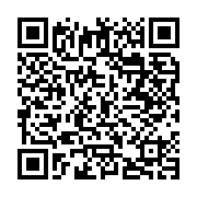 장성군뉴스 페이지 바로가기 주소(https://business.jangseong.go.kr/q/ezExNzV8ODc5fHNob3d8cGFnZT00NDN9&e=M&s=3), QRCODE