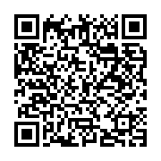 장성군뉴스 페이지 바로가기 주소(https://business.jangseong.go.kr/q/ezExNzV8ODcwfHNob3d8cGFnZT00MjN9&e=M&s=3), QRCODE