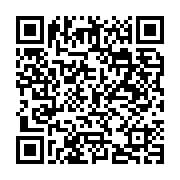 장성군뉴스 페이지 바로가기 주소(https://business.jangseong.go.kr/q/ezExNzV8ODcwfHNob3d8cGFnZT00Mjh9&e=M&s=3), QRCODE
