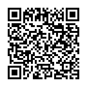 장성군뉴스 페이지 바로가기 주소(https://business.jangseong.go.kr/q/ezExNzV8ODcxfHNob3d8cGFnZT00MjN9&e=M&s=3), QRCODE