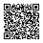 장성군뉴스 페이지 바로가기 주소(https://business.jangseong.go.kr/q/ezExNzV8ODcxfHNob3d8cGFnZT00Mjh9&e=M&s=3), QRCODE