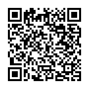 장성군뉴스 페이지 바로가기 주소(https://business.jangseong.go.kr/q/ezExNzV8ODcxfHNob3d8cGFnZT00NDR9&e=M&s=3), QRCODE