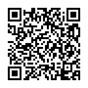장성군뉴스 페이지 바로가기 주소(https://business.jangseong.go.kr/q/ezExNzV8ODcyfHNob3d8cGFnZT00MjN9&e=M&s=3), QRCODE
