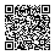장성군뉴스 페이지 바로가기 주소(https://business.jangseong.go.kr/q/ezExNzV8ODcyfHNob3d8cGFnZT00Mjh9&e=M&s=3), QRCODE