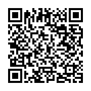 장성군뉴스 페이지 바로가기 주소(https://business.jangseong.go.kr/q/ezExNzV8ODcyfHNob3d8cGFnZT00NDR9&e=M&s=3), QRCODE