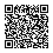 장성군뉴스 페이지 바로가기 주소(https://business.jangseong.go.kr/q/ezExNzV8ODczfHNob3d8cGFnZT00MjN9&e=M&s=3), QRCODE