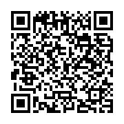장성군뉴스 페이지 바로가기 주소(https://business.jangseong.go.kr/q/ezExNzV8ODczfHNob3d8cGFnZT00Mjh9&e=M&s=3), QRCODE