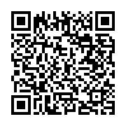 장성군뉴스 페이지 바로가기 주소(https://business.jangseong.go.kr/q/ezExNzV8ODczfHNob3d8cGFnZT00NDR9&e=M&s=3), QRCODE