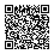 장성군뉴스 페이지 바로가기 주소(https://business.jangseong.go.kr/q/ezExNzV8ODg0fHNob3d8cGFnZT00MjJ9&e=M&s=3), QRCODE