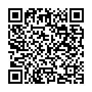 장성군뉴스 페이지 바로가기 주소(https://business.jangseong.go.kr/q/ezExNzV8ODg0fHNob3d8cGFnZT00Mjh9&e=M&s=3), QRCODE