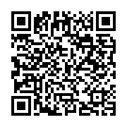 장성군뉴스 페이지 바로가기 주소(https://business.jangseong.go.kr/q/ezExNzV8ODg1fHNob3d8cGFnZT00MjJ9&e=M&s=3), QRCODE