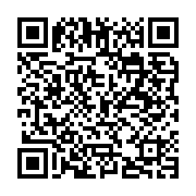 장성군뉴스 페이지 바로가기 주소(https://business.jangseong.go.kr/q/ezExNzV8ODg1fHNob3d8cGFnZT00Mjh9&e=M&s=3), QRCODE