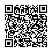 장성군뉴스 페이지 바로가기 주소(https://business.jangseong.go.kr/q/ezExNzV8ODg2fHNob3d8cGFnZT00Mjh9&e=M&s=3), QRCODE