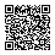 장성군뉴스 페이지 바로가기 주소(https://business.jangseong.go.kr/q/ezExNzV8ODg3fHNob3d8cGFnZT00Mjh9&e=M&s=3), QRCODE