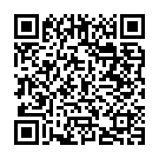 장성군뉴스 페이지 바로가기 주소(https://business.jangseong.go.kr/q/ezExNzV8ODg3fHNob3d8cGFnZT00NDN9&e=M&s=3), QRCODE