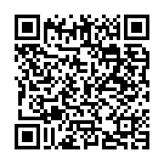 장성군뉴스 페이지 바로가기 주소(https://business.jangseong.go.kr/q/ezExNzV8ODg4fHNob3d8cGFnZT00Mjh9&e=M&s=3), QRCODE