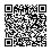 장성군뉴스 페이지 바로가기 주소(https://business.jangseong.go.kr/q/ezExNzV8ODg5fHNob3d8cGFnZT00MjJ9&e=M&s=3), QRCODE
