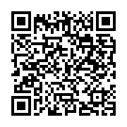 장성군뉴스 페이지 바로가기 주소(https://business.jangseong.go.kr/q/ezExNzV8ODg5fHNob3d8cGFnZT00Mjh9&e=M&s=3), QRCODE