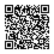 장성군뉴스 페이지 바로가기 주소(https://business.jangseong.go.kr/q/ezExNzV8ODgwfHNob3d8cGFnZT00MjN9&e=M&s=3), QRCODE