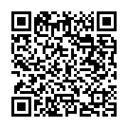 장성군뉴스 페이지 바로가기 주소(https://business.jangseong.go.kr/q/ezExNzV8ODgwfHNob3d8cGFnZT00NDN9&e=M&s=3), QRCODE