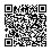 장성군뉴스 페이지 바로가기 주소(https://business.jangseong.go.kr/q/ezExNzV8ODgxfHNob3d8cGFnZT00MjJ9&e=M&s=3), QRCODE