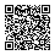 장성군뉴스 페이지 바로가기 주소(https://business.jangseong.go.kr/q/ezExNzV8ODgxfHNob3d8cGFnZT00MjN9&e=M&s=3), QRCODE