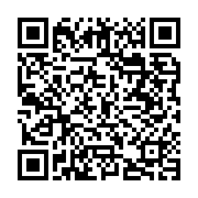 장성군뉴스 페이지 바로가기 주소(https://business.jangseong.go.kr/q/ezExNzV8ODgxfHNob3d8cGFnZT00NDN9&e=M&s=3), QRCODE