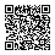 장성군뉴스 페이지 바로가기 주소(https://business.jangseong.go.kr/q/ezExNzV8ODgyfHNob3d8cGFnZT00MjJ9&e=M&s=3), QRCODE