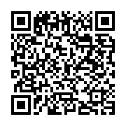 장성군뉴스 페이지 바로가기 주소(https://business.jangseong.go.kr/q/ezExNzV8ODgyfHNob3d8cGFnZT00MjN9&e=M&s=3), QRCODE