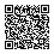 장성군뉴스 페이지 바로가기 주소(https://business.jangseong.go.kr/q/ezExNzV8ODgyfHNob3d8cGFnZT00NDN9&e=M&s=3), QRCODE