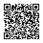 장성군뉴스 페이지 바로가기 주소(https://business.jangseong.go.kr/q/ezExNzV8ODgzfHNob3d8cGFnZT00MjJ9&e=M&s=3), QRCODE