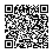 장성군뉴스 페이지 바로가기 주소(https://business.jangseong.go.kr/q/ezExNzV8ODgzfHNob3d8cGFnZT00MjN9&e=M&s=3), QRCODE