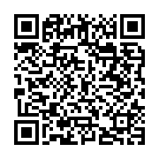 장성군뉴스 페이지 바로가기 주소(https://business.jangseong.go.kr/q/ezExNzV8ODgzfHNob3d8cGFnZT00NDN9&e=M&s=3), QRCODE