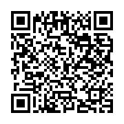 장성군뉴스 페이지 바로가기 주소(https://business.jangseong.go.kr/q/ezExNzV8ODk0fHNob3d8cGFnZT00MjJ9&e=M&s=3), QRCODE