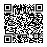 장성군뉴스 페이지 바로가기 주소(https://business.jangseong.go.kr/q/ezExNzV8ODk0fHNob3d8cGFnZT00Mjh9&e=M&s=3), QRCODE