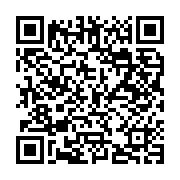 장성군뉴스 페이지 바로가기 주소(https://business.jangseong.go.kr/q/ezExNzV8ODk0fHNob3d8cGFnZT00MzR9&e=M&s=3), QRCODE