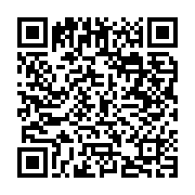 장성군뉴스 페이지 바로가기 주소(https://business.jangseong.go.kr/q/ezExNzV8ODk0fHNob3d8cGFnZT00NDJ9&e=M&s=3), QRCODE