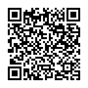 장성군뉴스 페이지 바로가기 주소(https://business.jangseong.go.kr/q/ezExNzV8ODk3fHNob3d8cGFnZT00MjJ9&e=M&s=3), QRCODE