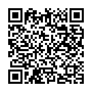 장성군뉴스 페이지 바로가기 주소(https://business.jangseong.go.kr/q/ezExNzV8ODk3fHNob3d8cGFnZT00Mjd9&e=M&s=3), QRCODE