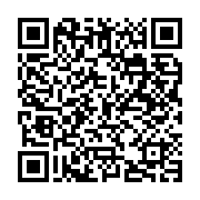 장성군뉴스 페이지 바로가기 주소(https://business.jangseong.go.kr/q/ezExNzV8ODk3fHNob3d8cGFnZT00Mjh9&e=M&s=3), QRCODE